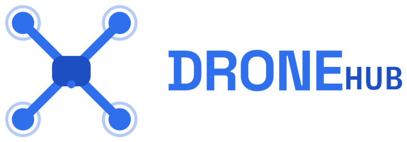 DroneHub